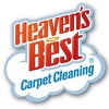 Heaven’s Best Carpet Cleaning