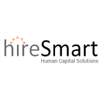 HireSmart, LLC | Recruitment and Staffing Solution