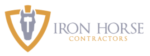 Iron Horse Contractors