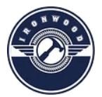 Ironwood NW LLC | Roofing Contractor