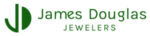 James Douglas Jewelers