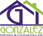 Gonzalez Painters & Contractors