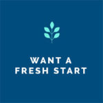 WantAFreshStart, LLC – Bankruptcy Attorneys