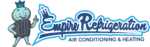 Empire Refrigeration