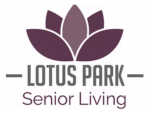 Lotus Park Assisted Living & Memory Care