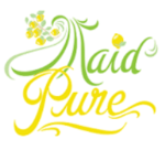 MaidPure