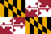 Maryland Business Directory Listings