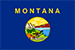 Montana Business Directory Listings