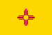 New Mexico Business Directory Listings
