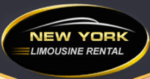 Limousine Rental New York