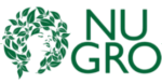 NuGro Hair | Products For Baby Hair Growth