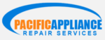 Pacific Appliance Repair Services, Inc