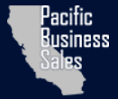 Pacific Business Sales