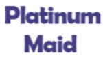 Platinum Maid