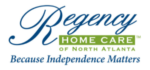 Regency Home Care of North Atlanta