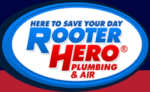 Rooter Hero Plumbing