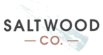 Salt Wood Co. | Handmade Wood Furniture