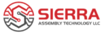 Sierra Assembly Technology LLC – PCB Assembly Services