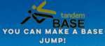 Tandem Base | Base Jumping