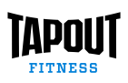 Tapout Fitness