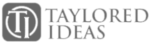 Taylored Ideas | Website Design Company