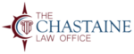 The Chastaine Law Office | Criminal Defense Attorneys