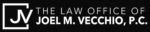 The Law Office of Joel M. Vecchio, P.C.