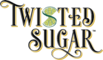 Twisted Sugar