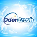 OdorCrush Washing Machine Cleaner