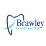 Brawley Dental Clinic, PLLC