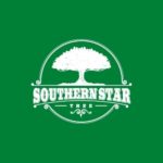 Southern Star Tree Service