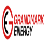 Grandmark Energy, Solar, Roofing And Efficient Remodeling