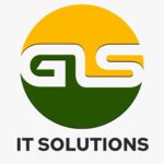 Global It Solutions USA