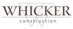 Whicker Construction