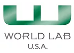 World Lab USA