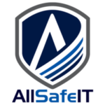 Allsafe IT