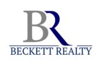 Beckett Realty | Real Estate Broker