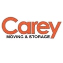 Carey Moving And Storage