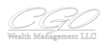 CGO Wealth Management