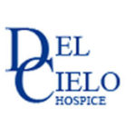 Del Cielo Hospice