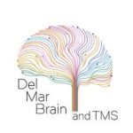 Del Mar Brain & TMS | Psychotherapy