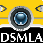 DSMLA – Digital Surveillance