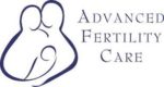 Advanced Fertility Care