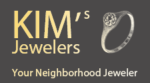 Kim’s Jewelers