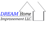 Dream Home Improvement LLC