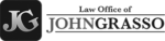 Law Office of John R. Grasso