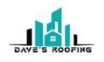 Daves Roofing