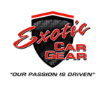 Exotic Car Gear Inc.