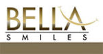 Bella Smiles | Complete Dental Care