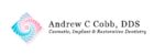 Andrew C Cobb, DDS